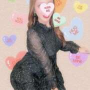 ヒメ日記 2025/03/06 16:26 投稿 Ko-ki【コウキ】 BLENDA V.I.P東京店