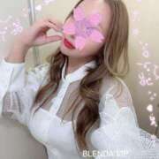 ヒメ日記 2025/03/07 19:43 投稿 Ko-ki【コウキ】 BLENDA V.I.P東京店