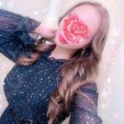 ヒメ日記 2025/03/10 17:41 投稿 Ko-ki【コウキ】 BLENDA V.I.P東京店