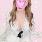 ヒメ日記 2025/03/19 19:03 投稿 Ko-ki【コウキ】 BLENDA V.I.P東京店