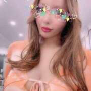 ヒメ日記 2025/03/21 19:27 投稿 Ko-ki【コウキ】 BLENDA V.I.P東京店