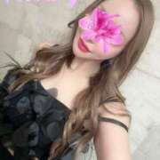 ヒメ日記 2025/03/29 18:49 投稿 Ko-ki【コウキ】 BLENDA V.I.P東京店