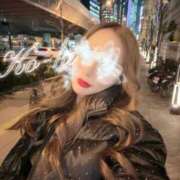 ヒメ日記 2025/03/31 19:31 投稿 Ko-ki【コウキ】 BLENDA V.I.P東京店