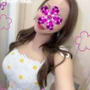 ヒメ日記 2025/04/25 18:44 投稿 Ko-ki【コウキ】 BLENDA V.I.P東京店