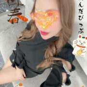 ヒメ日記 2025/05/04 17:31 投稿 Ko-ki【コウキ】 BLENDA V.I.P東京店