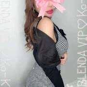 ヒメ日記 2025/05/17 17:52 投稿 Ko-ki【コウキ】 BLENDA V.I.P東京店