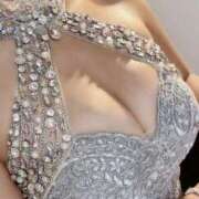 ヒメ日記 2025/05/28 18:11 投稿 Ko-ki【コウキ】 BLENDA V.I.P東京店