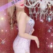 ヒメ日記 2025/05/29 19:09 投稿 Ko-ki【コウキ】 BLENDA V.I.P東京店