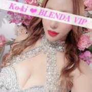 ヒメ日記 2025/05/30 18:34 投稿 Ko-ki【コウキ】 BLENDA V.I.P東京店