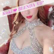 ヒメ日記 2025/06/04 19:02 投稿 Ko-ki【コウキ】 BLENDA V.I.P東京店