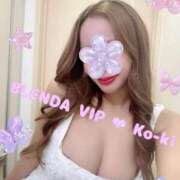 ヒメ日記 2025/06/13 18:50 投稿 Ko-ki【コウキ】 BLENDA V.I.P東京店