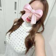 ヒメ日記 2025/06/15 19:05 投稿 Ko-ki【コウキ】 BLENDA V.I.P東京店