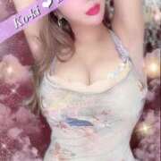 ヒメ日記 2025/06/16 19:20 投稿 Ko-ki【コウキ】 BLENDA V.I.P東京店