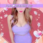 ヒメ日記 2025/06/20 18:38 投稿 Ko-ki【コウキ】 BLENDA V.I.P東京店