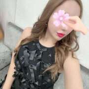 ヒメ日記 2025/06/21 18:51 投稿 Ko-ki【コウキ】 BLENDA V.I.P東京店