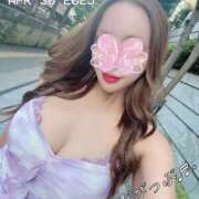 ヒメ日記 2025/06/30 18:22 投稿 Ko-ki【コウキ】 BLENDA V.I.P東京店