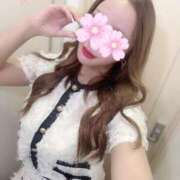 ヒメ日記 2025/07/09 21:26 投稿 Ko-ki【コウキ】 BLENDA V.I.P東京店