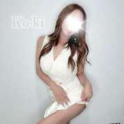 ヒメ日記 2025/07/10 16:39 投稿 Ko-ki【コウキ】 BLENDA V.I.P東京店