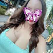 ヒメ日記 2025/07/21 18:07 投稿 Ko-ki【コウキ】 BLENDA V.I.P東京店