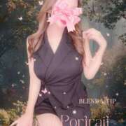 ヒメ日記 2025/07/24 18:11 投稿 Ko-ki【コウキ】 BLENDA V.I.P東京店