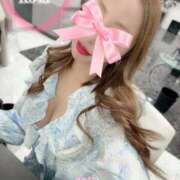 ヒメ日記 2025/07/25 19:14 投稿 Ko-ki【コウキ】 BLENDA V.I.P東京店