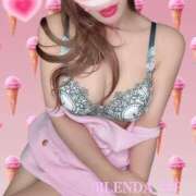 ヒメ日記 2025/07/30 17:00 投稿 Ko-ki【コウキ】 BLENDA V.I.P東京店