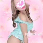 ヒメ日記 2025/07/31 19:15 投稿 Ko-ki【コウキ】 BLENDA V.I.P東京店