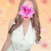 ヒメ日記 2025/08/04 20:30 投稿 Ko-ki【コウキ】 BLENDA V.I.P東京店