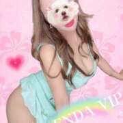 ヒメ日記 2025/08/13 19:27 投稿 Ko-ki【コウキ】 BLENDA V.I.P東京店