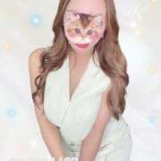 ヒメ日記 2025/08/26 20:04 投稿 Ko-ki【コウキ】 BLENDA V.I.P東京店