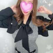 ヒメ日記 2025/08/29 20:21 投稿 Ko-ki【コウキ】 BLENDA V.I.P東京店