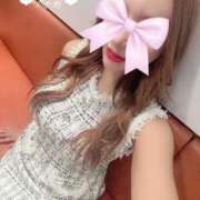 ヒメ日記 2025/09/17 17:56 投稿 Ko-ki【コウキ】 BLENDA V.I.P東京店