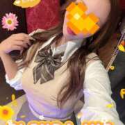 ヒメ日記 2025/09/25 18:47 投稿 Ko-ki【コウキ】 BLENDA V.I.P東京店