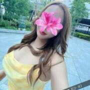 ヒメ日記 2025/09/30 19:02 投稿 Ko-ki【コウキ】 BLENDA V.I.P東京店