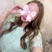 ヒメ日記 2025/10/20 16:36 投稿 Ko-ki【コウキ】 BLENDA V.I.P東京店