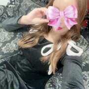 ヒメ日記 2025/10/22 17:40 投稿 Ko-ki【コウキ】 BLENDA V.I.P東京店