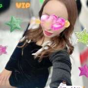 ヒメ日記 2025/10/25 19:41 投稿 Ko-ki【コウキ】 BLENDA V.I.P東京店