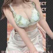 ヒメ日記 2025/10/29 18:23 投稿 Ko-ki【コウキ】 BLENDA V.I.P東京店