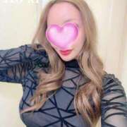 ヒメ日記 2025/10/31 16:32 投稿 Ko-ki【コウキ】 BLENDA V.I.P東京店