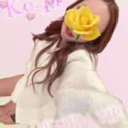 ヒメ日記 2025/11/06 19:34 投稿 Ko-ki【コウキ】 BLENDA V.I.P東京店