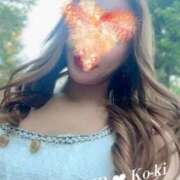 ヒメ日記 2025/11/09 16:52 投稿 Ko-ki【コウキ】 BLENDA V.I.P東京店