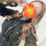 ヒメ日記 2025/11/10 18:55 投稿 Ko-ki【コウキ】 BLENDA V.I.P東京店