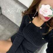 ヒメ日記 2025/11/27 22:19 投稿 Ko-ki【コウキ】 BLENDA V.I.P東京店