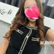 Ko-ki【コウキ】 イチャイチャしよ？♥️ BLENDA V.I.P東京店