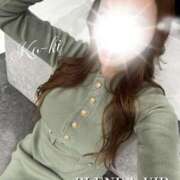 ヒメ日記 2025/12/30 17:43 投稿 Ko-ki【コウキ】 BLENDA V.I.P東京店