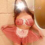 Ko-ki【コウキ】 あなたのムスコは・・・♥️ BLENDA V.I.P東京店