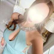 ヒメ日記 2026/03/07 14:21 投稿 Ko-ki【コウキ】 BLENDA V.I.P東京店