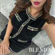 ヒメ日記 2026/03/12 20:47 投稿 Ko-ki【コウキ】 BLENDA V.I.P東京店