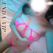 ヒメ日記 2026/03/13 15:49 投稿 Ko-ki【コウキ】 BLENDA V.I.P東京店