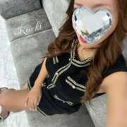 ヒメ日記 2026/03/21 12:36 投稿 Ko-ki【コウキ】 BLENDA V.I.P東京店